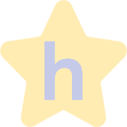 195