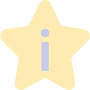 196