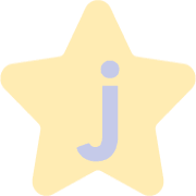 197