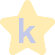 198