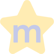 200