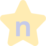 201