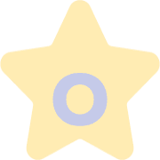 202
