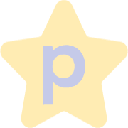 203