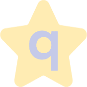 204