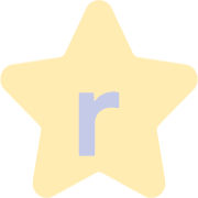 205