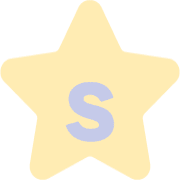 206