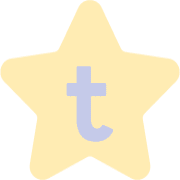 207