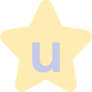 208