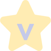 209