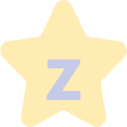 213