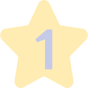 214