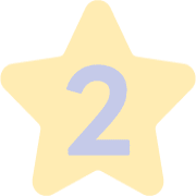 215