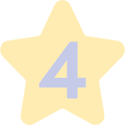 217