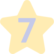 220