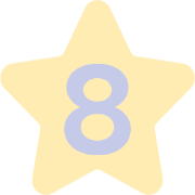 221