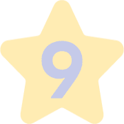 222