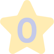 223