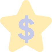229