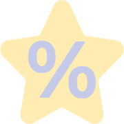 230