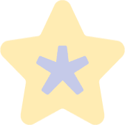 233