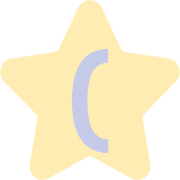 234
