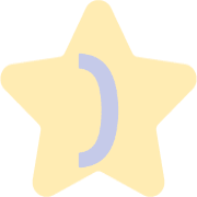 235
