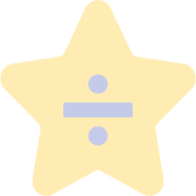 237