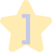 241