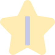 242