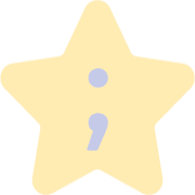 243