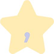 245
