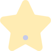 246
