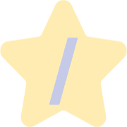 247