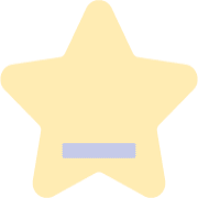 250