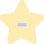 251