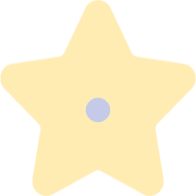 253