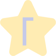 254