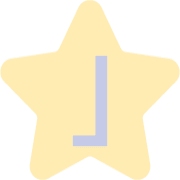 255