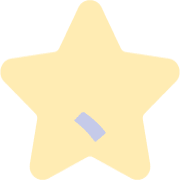 256