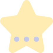 257