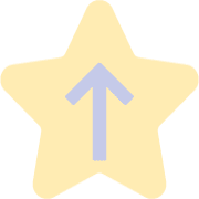 260