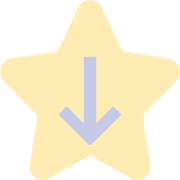 261