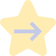 262