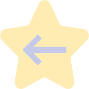 263