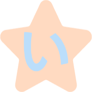 002