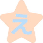 004