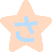 011