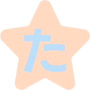 016