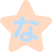 021